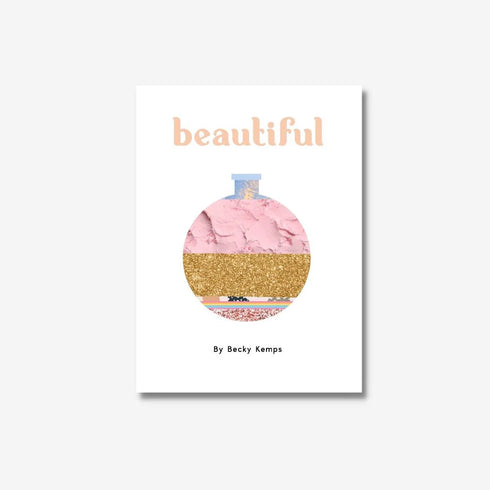 Beautiful Book-Unknown Publishing-Matakana Pharmacy